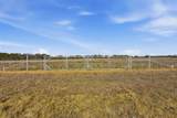 14725 Highway 183 - Photo 27