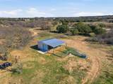 14725 Highway 183 - Photo 28