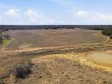 14725 Highway 183 - Photo 29