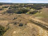 14725 Highway 183 - Photo 30