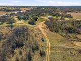 14725 Highway 183 - Photo 31