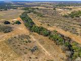 14725 Highway 183 - Photo 32