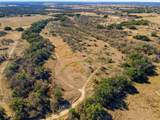 14725 Highway 183 - Photo 33