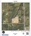 14725 Highway 183 - Photo 40