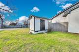 412 Avenue F - Photo 12