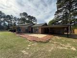 254 County Road 3225 - Photo 1