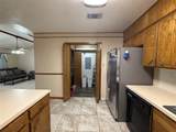 254 County Road 3225 - Photo 10