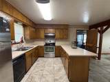 254 County Road 3225 - Photo 11