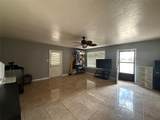 254 County Road 3225 - Photo 12