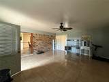 254 County Road 3225 - Photo 13