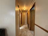 254 County Road 3225 - Photo 14