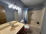 254 County Road 3225 - Photo 15