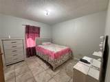 254 County Road 3225 - Photo 16