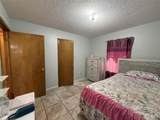 254 County Road 3225 - Photo 17