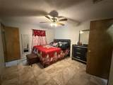 254 County Road 3225 - Photo 18