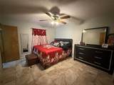 254 County Road 3225 - Photo 19