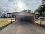 254 County Road 3225 - Photo 2
