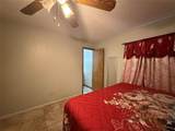 254 County Road 3225 - Photo 20
