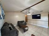 254 County Road 3225 - Photo 21