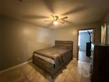 254 County Road 3225 - Photo 22