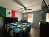 254 County Road 3225 - Photo 23