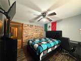 254 County Road 3225 - Photo 24