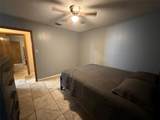 254 County Road 3225 - Photo 25