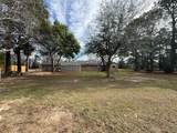 254 County Road 3225 - Photo 26