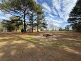 254 County Road 3225 - Photo 27