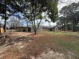 254 County Road 3225 - Photo 28