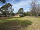 254 County Road 3225 - Photo 29