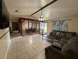 254 County Road 3225 - Photo 3