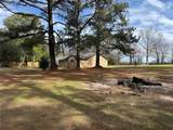254 County Road 3225 - Photo 30
