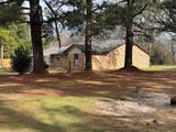 254 County Road 3225 - Photo 31