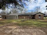 254 County Road 3225 - Photo 32