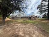 254 County Road 3225 - Photo 33