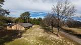 254 County Road 3225 - Photo 34