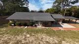 254 County Road 3225 - Photo 35
