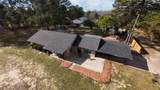 254 County Road 3225 - Photo 36