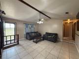 254 County Road 3225 - Photo 4
