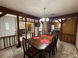 254 County Road 3225 - Photo 5