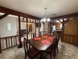 254 County Road 3225 - Photo 6