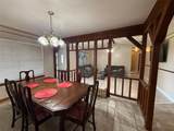 254 County Road 3225 - Photo 7