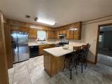 254 County Road 3225 - Photo 8