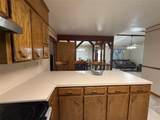 254 County Road 3225 - Photo 9