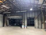 5020 Mansfield Highway - Photo 2
