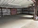 5020 Mansfield Highway - Photo 5