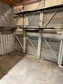 5020 Mansfield Highway - Photo 7