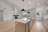 305 Short Cut Street - Photo 10