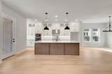 305 Short Cut Street - Photo 11